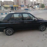 132مدل 98