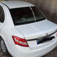 ساینا EX مدل ۱۳۹۹ کم کار|خودرو سواری و وانت|فردوس (خراسان), |دیوار