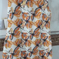 لباس مجلسی|لباس|ساوه, |دیوار