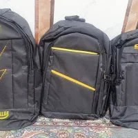 کیف مدرسه دونی سیصد|کیف، کفش، کمربند|اهواز, کوی علوی|دیوار