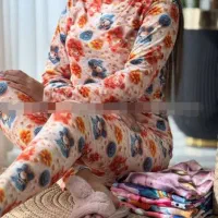 مخملی|لباس|خورموج, |دیوار