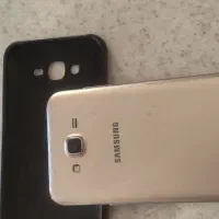 گوشی سامسونگ g7