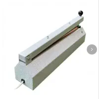 اتو پرس نایلون