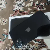 آیفون 11 نرمال