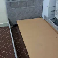 تخت خواب