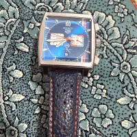 برند مناکو اصل