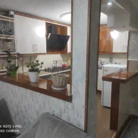 فروش آپارتمان ۶۵ متری ۱ خوابه همکف در گلشهر|فروش آپارتمان|کرج, گلشهر|دیوار