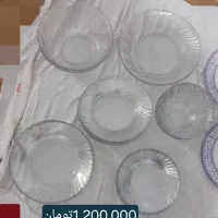 وسایل منزل به علت جابجایی حراجی|حراج|بیرجند, |دیوار