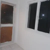 رهن آپارتمان 57متری هزارواحدی