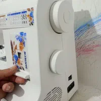 لوازم خانگی|سایر لوازم برقی|قم, نیروگاه|دیوار