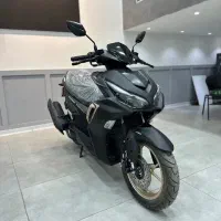 فروش آیروکس ۱۸۰  کم کار ۱۴۰۳