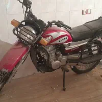 احسان شکاری ۱۵۰