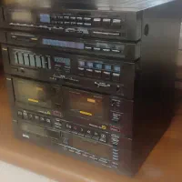 لوازم خانگی|سایر لوازم برقی|تهران, اوین|دیوار