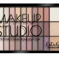 وسایل ارایشی|عمدهفروشی|خرمشهر, |دیوار