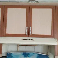 هود پارسیان، دو موتوره ، موتور فلز