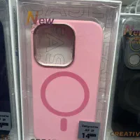 قاب سیلیکونی همه گوشی ها فقط 169|لوازم جانبی موبایل و تبلت|پرند, فاز ۴|دیوار