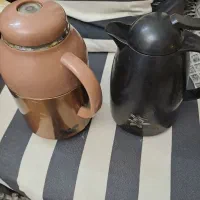 فلاکس سبک وعالی|ظروف نگهدارنده، پلاستیکی، یک‌بارمصرف|شیراز, شهرک سراج‎|دیوار