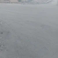 فروش فوری زمین ۲۳۵ متری بین محمد مصطفی و ۴۰ متری