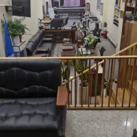 ملک تجاری۱۶۰ متر زیر قیمت|فروش مغازه و غرفه|تهران, نارمک|دیوار