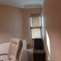 سهروردی شمالی/۵۸مترسنداداری/یک اتاق/نزدیک مترو|اجارهٔ دفتر کار، اتاق اداری، مطب|تهران, نیلوفر|دیوار