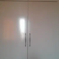 فروش ۳ واحد مسکونی جداگانه