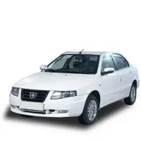 حواله