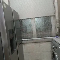 پرده زبرا|پرده، رانر، رومیزی|ری, سیزده آبان|دیوار