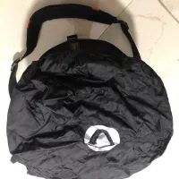 دوربین عکاسی Canon 80D|دوربین عکاسی و فیلم‌برداری|اصفهان, خوراسگان|دیوار