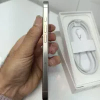 iphone 16 pro 256g za|موبایل|تهران, تجریش|دیوار