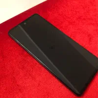 موبایل A72Galaxy