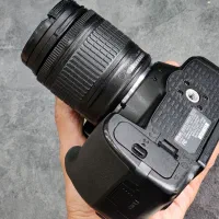 d5300 nikon درحد|دوربین عکاسی و فیلم‌برداری|ازنا, |دیوار
