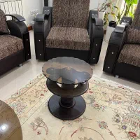 مبل|مبلمان خانگی و میز عسلی|بابلسر, |دیوار
