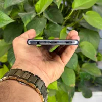 سامسونگ A52s 5G|موبایل|نیشابور, دارایی|دیوار