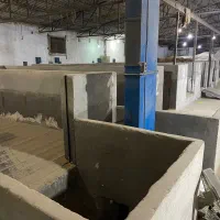 کارخانه شالیکوبی واقع در روستای سوته فریدونکنار|فروش دفتر صنعتی، کشاورزی، تجاری|فریدونکنار, |دیوار