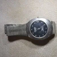 ساعت ژاپنی|ساعت|نیشابور, شهرک فرهنگیان|دیوار