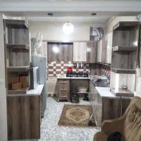 ویلایی در طبرسی شمالی۳۸ بازارچه امینی