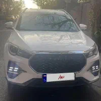 فیدلیتی الیت|خودرو سواری و وانت|تهران, سردارجنگل|دیوار