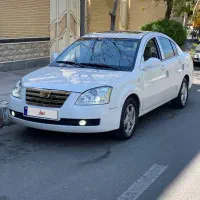 Mvm530 لازورقی