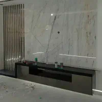 فقط تغییرات و تعمیرات ام دی اف