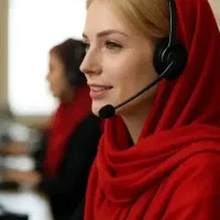 باربری نیسان وانت حمل به شهرستان اسبابکشی ۰ تا ۱۰۰