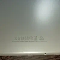 تبلت سامسونگ تب A مدل Galaxy Tab A SM-T355Y ۲۰۱۶|تبلت|تهران, شمسآباد|دیوار