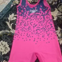 مایو دخترانه