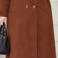لباس
