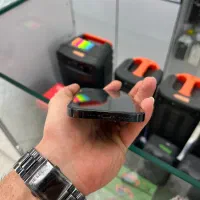 14pro zaدرحد نو 256 گیگ|موبایل|شهریار, شهرک وائین|دیوار