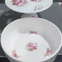 ظروف سرامیکی|حراج|گرگان, |دیوار