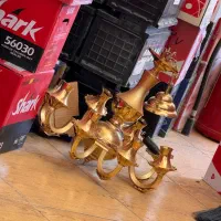 لوستر