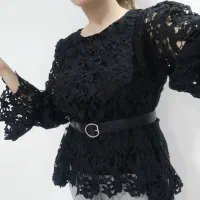 آموزشگاه خیاطی آسان دوز به ساده ترین روش.مسیرمسکن