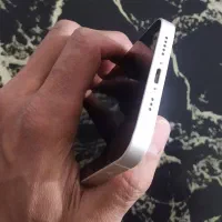 گوشی آیفون ۱۳ نرمال (iPhone 13 normal )|موبایل|زاهدان, |دیوار