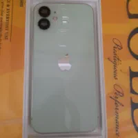 آیفون 12 نرمال دو سیمکارت