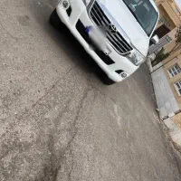 هایلوکس 2013|خودرو سواری و وانت|یزد, |دیوار